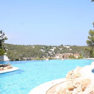 https://apartamentos-del-rey.balearic-islands.net