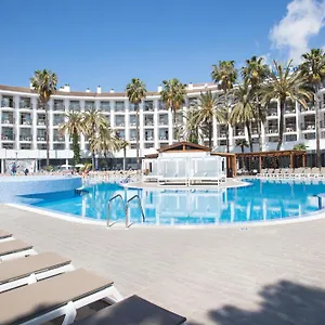 Hotel Best Cambrils Španělsko
