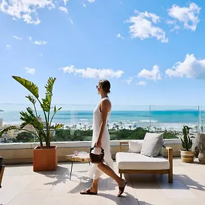 Iberostar Selection Llaut Palma- Adults Only Szálloda
