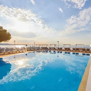 Barcelo Albatros - Adults Only Španělsko