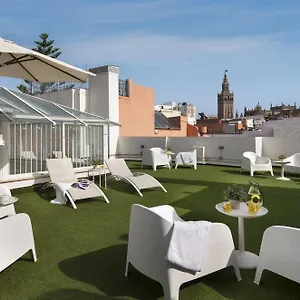 Apartamento Plaza 