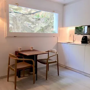 Smart Sa Guarda Apartamento